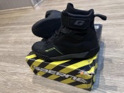 Buty motocyklowe Gaerne G-Rocket Gore-Tex rozmiar 43