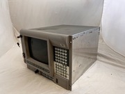 Sterownik RT480 do Rover 322 BIESSE