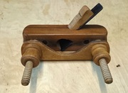 Stary strug. Lata 20-30 XX w. Piękny i sprawny zabytek techniki.