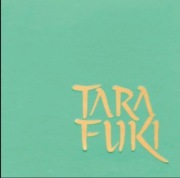 Tara Fuki piosenka do snu