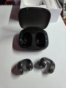 Słuchawki Anker Soundcore C40i klips nauszne