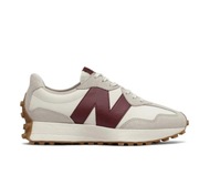 New Balance  ws327 bez snekersy damskie 38 