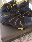 Buty dziecięce rozmiar 35