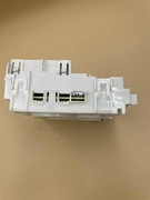 Moduł piekarnika Amica, SGI53E45EU/22 (7)