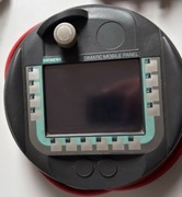 Siemens 6AV6645-0AB01-0AX0