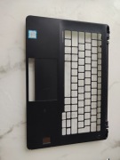 Dell latitude 7270 parlest