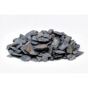 Skład Obornicka/Pełczyńska – Czysty Płukany Materiał | Kora, Żwir, Otoczaki