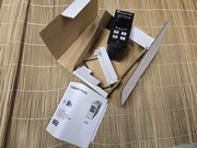 Regulator temperatury Ero electronic TMS431113000 NOWY