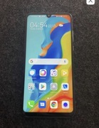 Telefon Huawei P 30 Lite