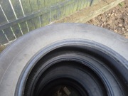 Oddam za darmo Opony całoroczne Kumho Solus KH16 225/65/R17 - 2 szt.