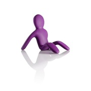 Podstawka na urządenia mobilne- Big Brother