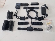 Maxspect Gyre Generator XF-150