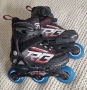 Rolki dziecięce RollerBlade RB Spitfire EU 28-32