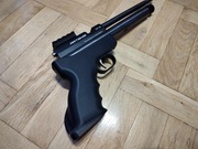 Artemis CP1 CP1-M Diana Airbug grip rękojeść match