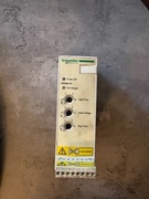 Sofstart ATS01N222QN Schneider Electric