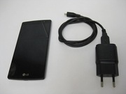 LG G4c -- bez simlocka