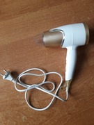 Suszarka do włosów SURKER