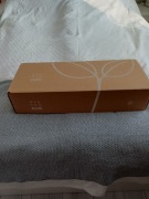 Inteligentna doniczka marki auk 