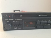 BMW bavaria electronic CDII cd e28 e23 e21 e30 e32 e31 jak nowa