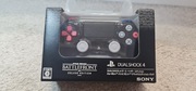 Pad ps4 Oryginał Nowy Limitowany Star Wars
