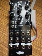 Noise Engineering Ruina Versio