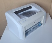 HP LaserJet 1018