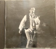 EROS RAMAZZOTTI -CONCERTO  1991 (NIEMCY).