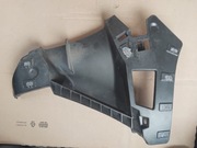 ŚLIZG ZDERZAKA PRZÓD PRAWY RENAULT CLIO V  960166471R