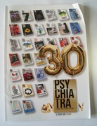 Psychiatra Pismo dla praktyków 3/2020 (30) Jesień