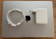 MacBook Pro 16” M1Pro 16GB 1TB