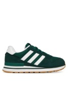 Adidas Sneakers ZX 500 RS IH7276 Zielony, rozm. 47 1/3