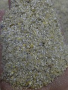 Naturalna pasza dla kur niosek – zdrowe kury, lepsze jajka