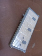 BATERIA TOYOTA LEXUS HYBRYDA PRIUS AURIS OGNIWO CELA NIMH