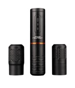 EQUALIZER maszynka  do tatuazu NEUTRON 4.0