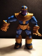 Hasbro 2019 Marvel Figurka Thanos