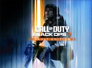 Call of Duty Black Ops 7 Vault Edition XBOX Play Anywhere