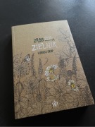 Zrób ten zielnik Łukasz Skop