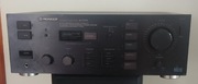 Wzmacniacz PIONEER A 77X