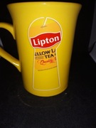 KUBEK LIPTON  kubek