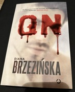 Książki thrillery, napięcie , lepsze niż Remigiusz Mróz 