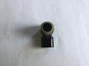 Czujnik parkowania Infiniti q50 284384GA1A