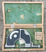 Trasametr Transametr Pasametr MMCf 25-50 FWP