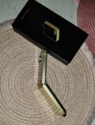 Samsung Galaxy Z Flip 6