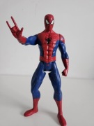 Spider man figurka hasbro marvel 30 cm