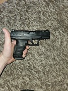 Walther ppq m2 umarex