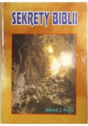 Sekrety Biblii 