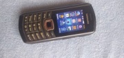 samsung b2710 solid budowlany telefon 2710 gt-b2710