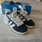Adidas campus rozmiar 39
