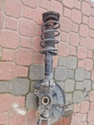 Amortyzator VW AUDI Q3 2.0 prawy przód