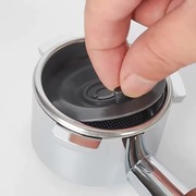 Dysk czyszczący do ekspresów 58mm